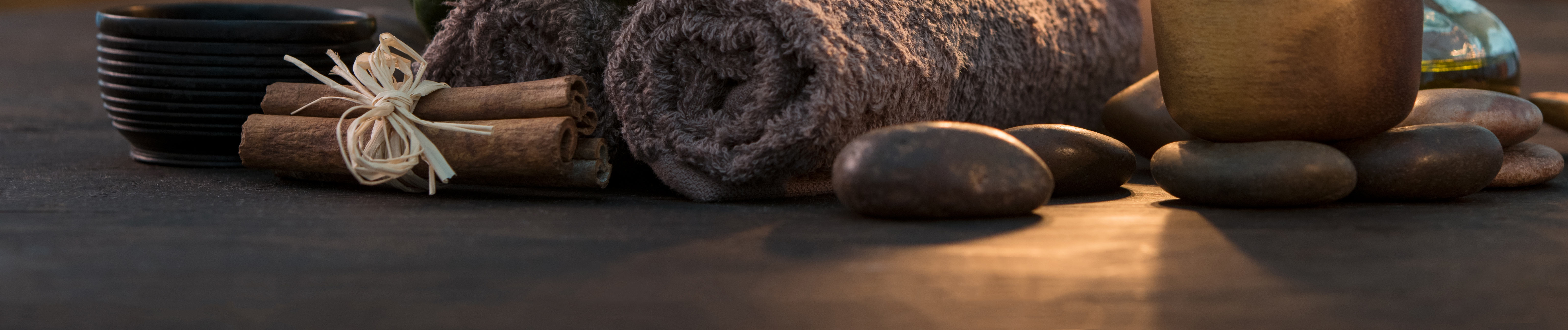 wellness-h-5