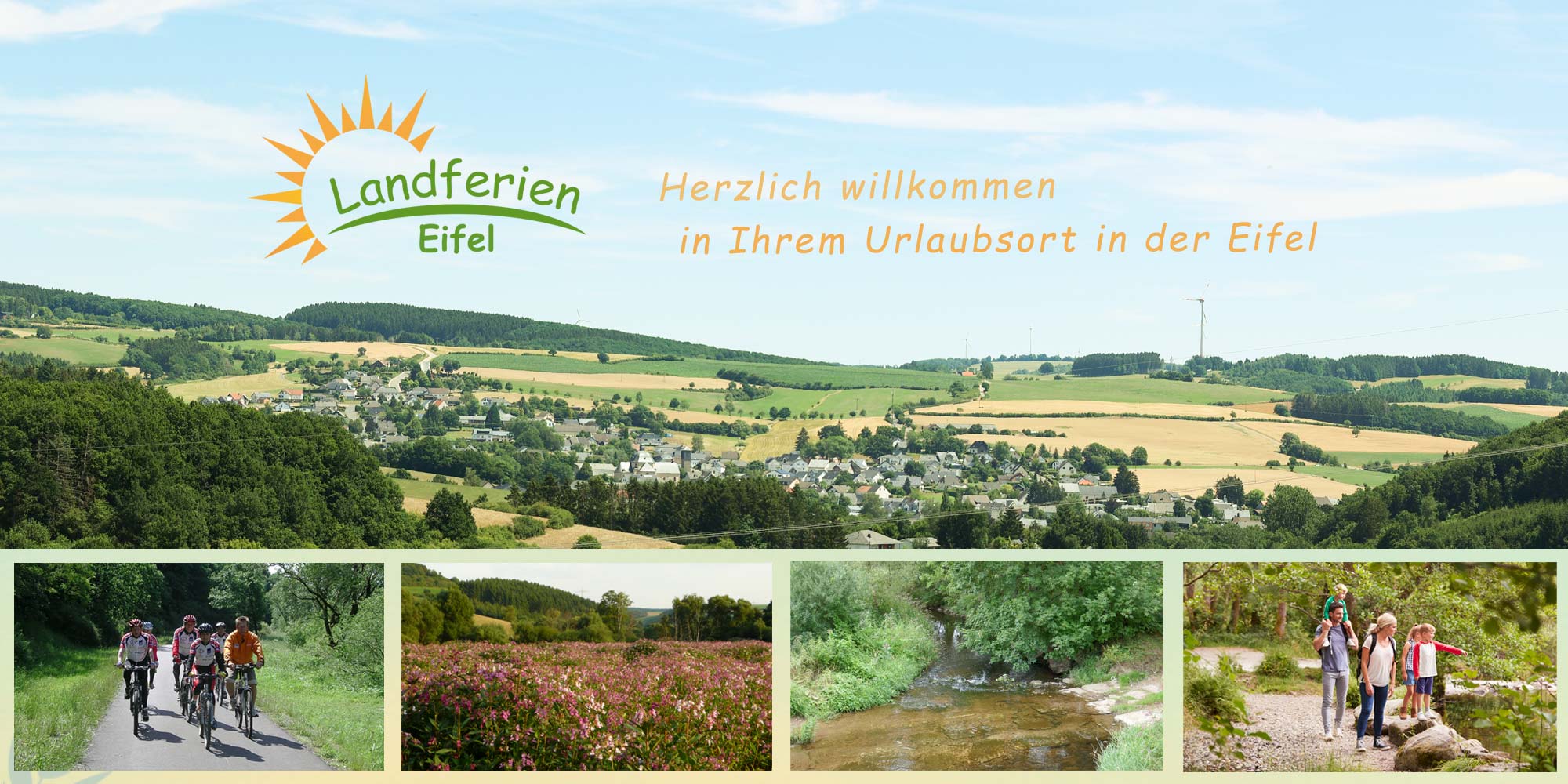 hintergrund-urlaubsort-3